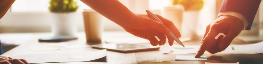 ГУО Гимназия №22 г. Минска